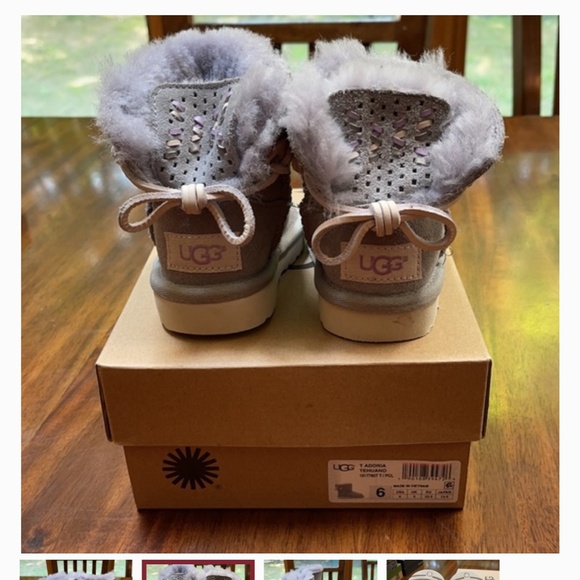 Sold - Picture 2 of 4